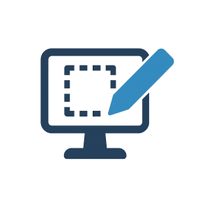 Cheryldcustommadeproducts Logo