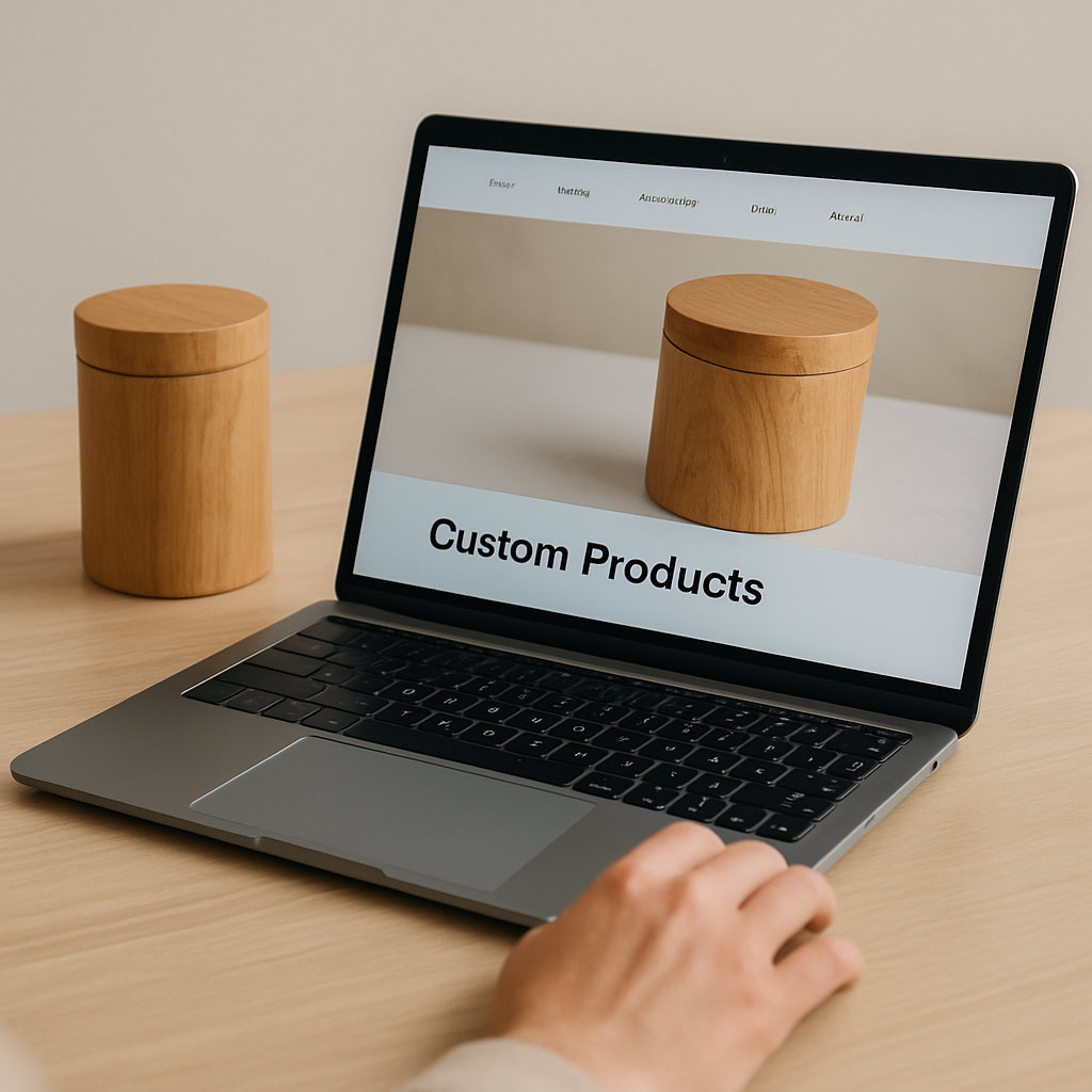 Professional Website Design Services